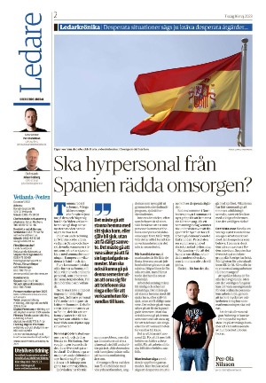 vetlandaposten-20230516_000_00_00_002.pdf