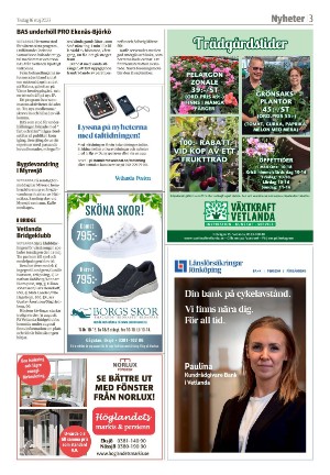 vetlandaposten-20230516_000_00_00_003.pdf