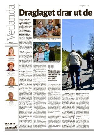 vetlandaposten-20230516_000_00_00_004.pdf
