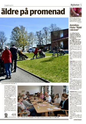 vetlandaposten-20230516_000_00_00_005.pdf