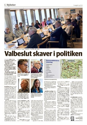 vetlandaposten-20230516_000_00_00_006.pdf