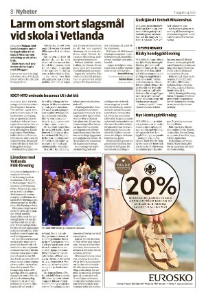 vetlandaposten-20230516_000_00_00_008.pdf