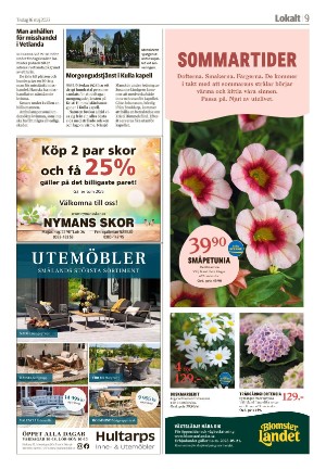 vetlandaposten-20230516_000_00_00_009.pdf