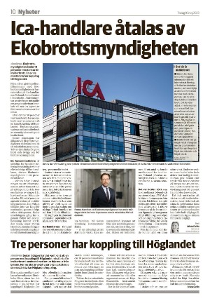 vetlandaposten-20230516_000_00_00_010.pdf
