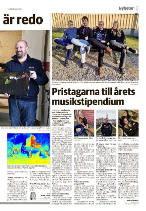 vetlandaposten-20230516_000_00_00_013.pdf