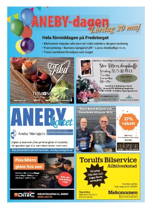 vetlandaposten-20230516_000_00_00_014.pdf