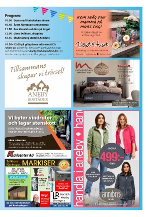 vetlandaposten-20230516_000_00_00_015.pdf