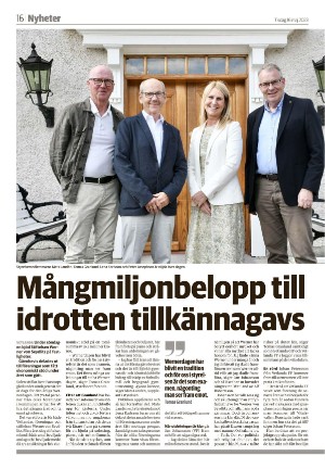 vetlandaposten-20230516_000_00_00_016.pdf