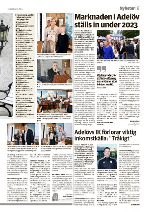 vetlandaposten-20230516_000_00_00_017.pdf