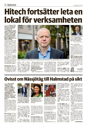 vetlandaposten-20230516_000_00_00_018.pdf