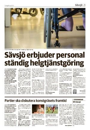 vetlandaposten-20230516_000_00_00_021.pdf