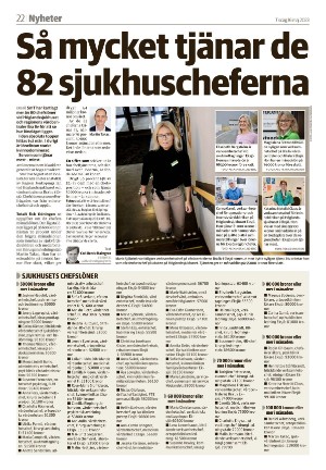 vetlandaposten-20230516_000_00_00_022.pdf