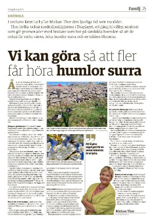 vetlandaposten-20230516_000_00_00_025.pdf