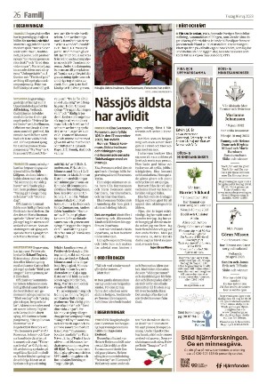vetlandaposten-20230516_000_00_00_026.pdf