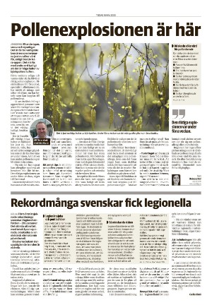 vetlandaposten-20230516_000_00_00_028.pdf