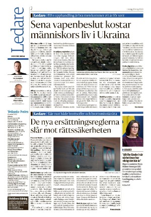 vetlandaposten-20230520_000_00_00_002.pdf
