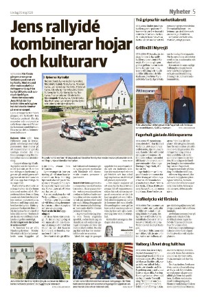 vetlandaposten-20230520_000_00_00_005.pdf