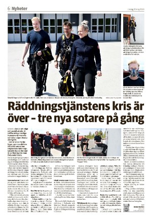 vetlandaposten-20230520_000_00_00_006.pdf