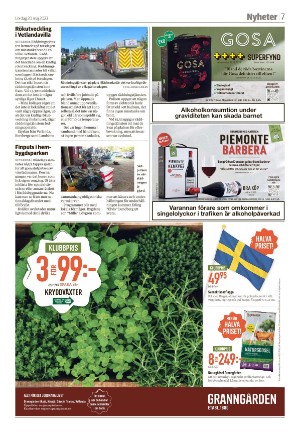 vetlandaposten-20230520_000_00_00_007.pdf