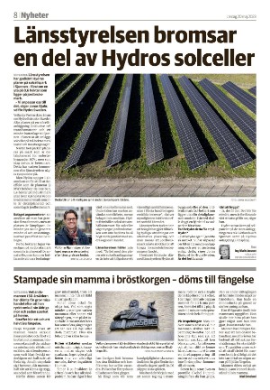 vetlandaposten-20230520_000_00_00_008.pdf