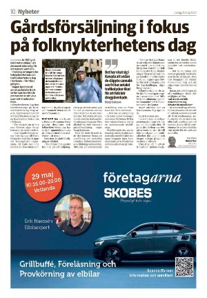 vetlandaposten-20230520_000_00_00_010.pdf