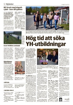 vetlandaposten-20230520_000_00_00_012.pdf