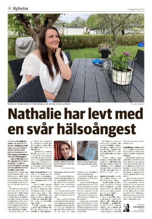 vetlandaposten-20230520_000_00_00_014.pdf
