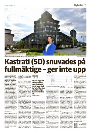 vetlandaposten-20230520_000_00_00_015.pdf