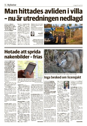 vetlandaposten-20230520_000_00_00_016.pdf