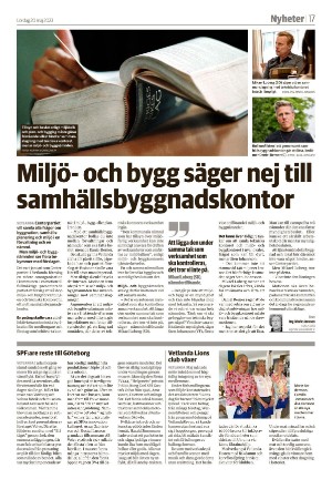 vetlandaposten-20230520_000_00_00_017.pdf