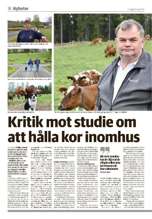 vetlandaposten-20230520_000_00_00_018.pdf