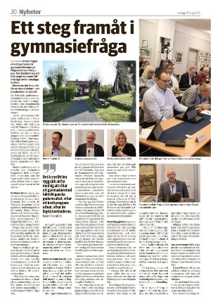 vetlandaposten-20230520_000_00_00_020.pdf