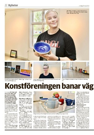 vetlandaposten-20230520_000_00_00_022.pdf