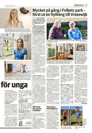 vetlandaposten-20230520_000_00_00_023.pdf