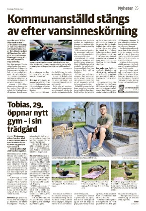 vetlandaposten-20230520_000_00_00_025.pdf