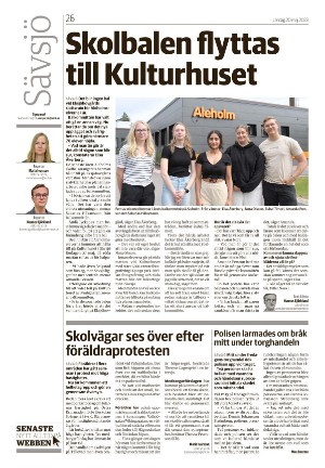vetlandaposten-20230520_000_00_00_026.pdf