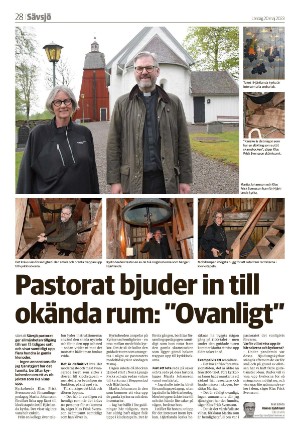 vetlandaposten-20230520_000_00_00_028.pdf