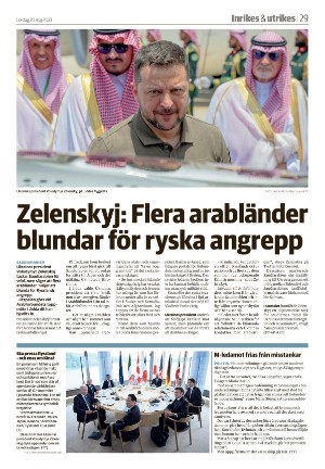 vetlandaposten-20230520_000_00_00_029.pdf