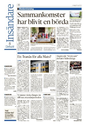 vetlandaposten-20230520_000_00_00_030.pdf