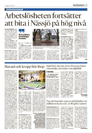 vetlandaposten-20230520_000_00_00_031.pdf