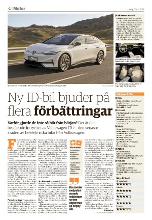 vetlandaposten-20230520_000_00_00_032.pdf