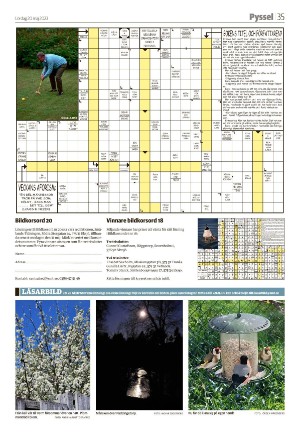 vetlandaposten-20230520_000_00_00_035.pdf