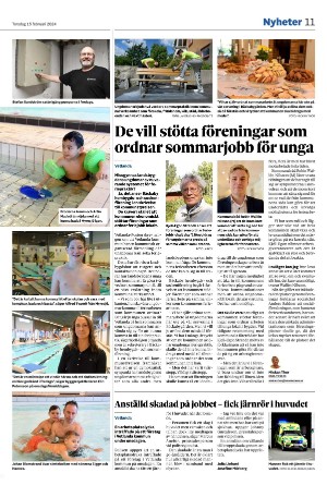 vetlandaposten-20240215_000_00_00_011.pdf