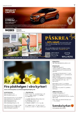 vetlandaposten-20240326_000_00_00_007.pdf