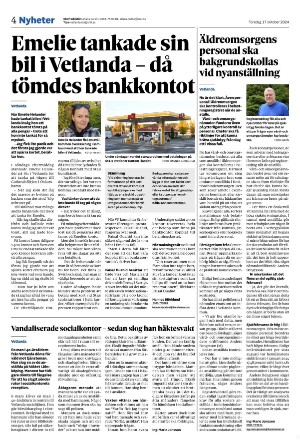 vetlandaposten-20241017_000_00_00_004.pdf