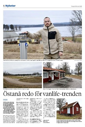 vetlandaposten-20250218_000_00_00_006.pdf