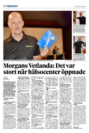 vetlandaposten-20250218_000_00_00_010.pdf