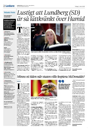 vetlandaposten-20250311_000_00_00_002.pdf