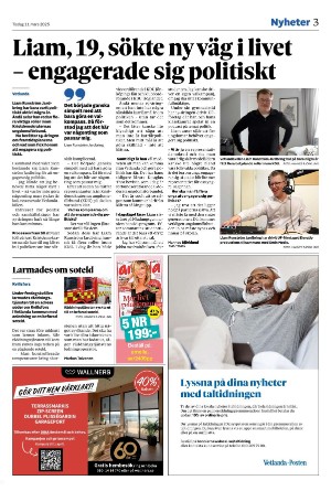 vetlandaposten-20250311_000_00_00_003.pdf