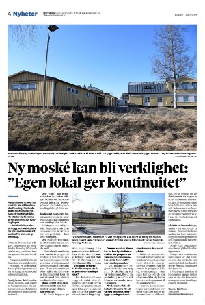 vetlandaposten-20250311_000_00_00_004.pdf